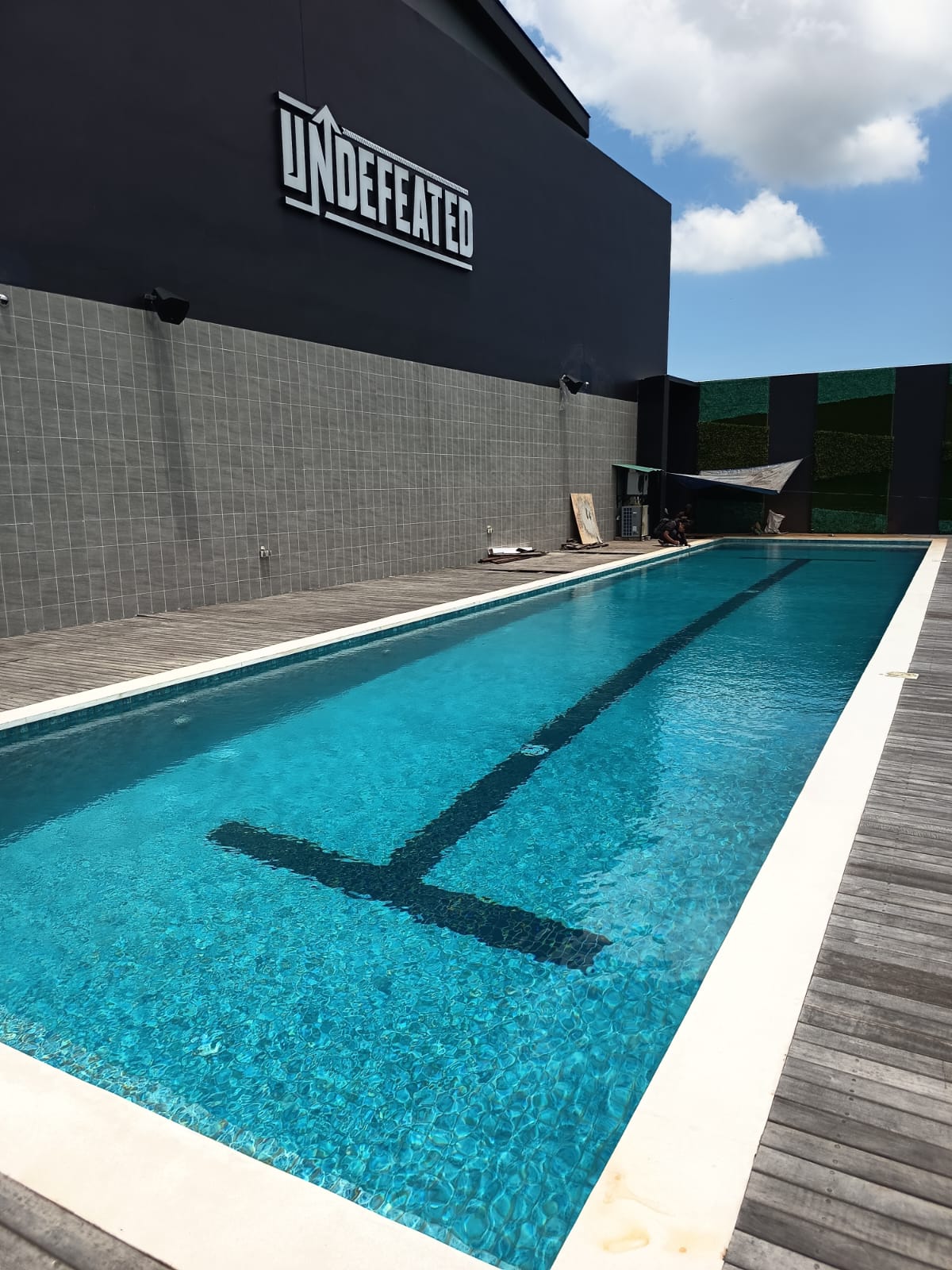 How Much Does It Cost to Build a Pool in Bali – 2026 Cost Guide